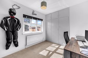 Photo 27- click for photo gallery